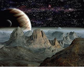 《租借女友》改编游戏宣布年内登陆PS和Switch